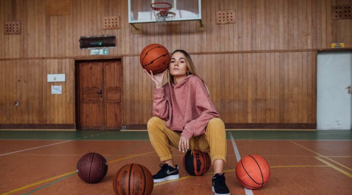 Nová sportovní hala v Petrohradě bude vypadat jako UFO
